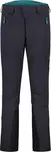 Rab Ascendor As Wmns Velikost: XS