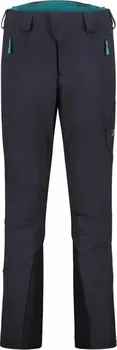 Dámské kalhoty Rab Ascendor As Wmns Velikost: XS
