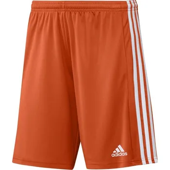 Pánské kraťasy Pánské šortky Squadra 21 Short M GN8084 - Adidas M