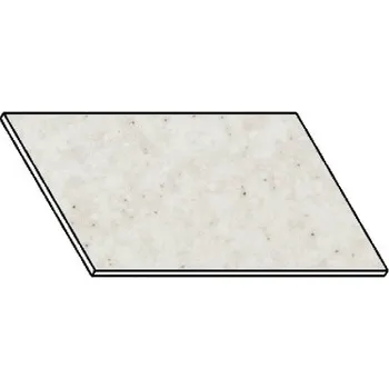 Kuchyňská pracovní deska Kuchyňská pracovní deska 90 cm antarctida