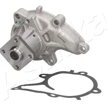 Chladič motoru Vodní čerpadlo, chlazení motoru ASHIKA 35-01-118