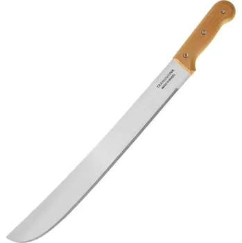 Mačeta Mačeta Tramontina 53cm (Mačety do lesa, do zahrady Prodej)