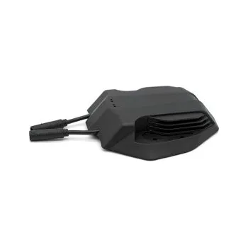 Skateboard Exway X1 Flex - ESC