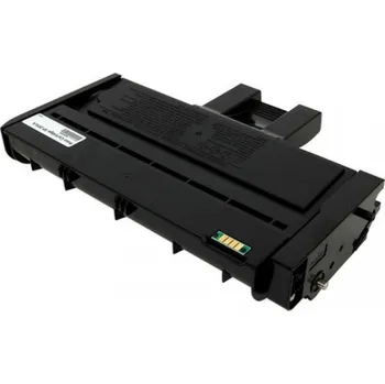 Alternativa SP150HE (408010) toner černý pro RICOH SP-150, 1.500str.