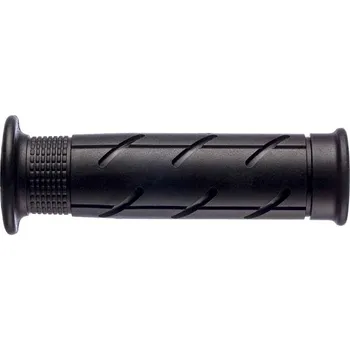 Rukojeti, gripy ARIETE Road Honda otevřené (120mm)