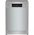 Myčka nádobí Gorenje GS673C60X