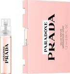 Prada Paradoxe W EDP 1,2 ml