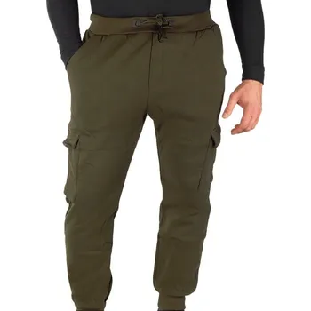 TifanTEX Loshan zelené M