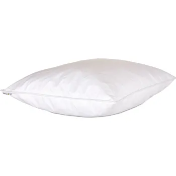 Polštář Polštář 70x90 cm ANTIBACTERIAL se zipem TEXman