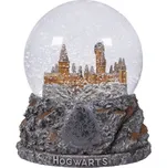 Curepink Harry Potter hrad Bradavice…