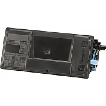 Alternativa TK-3130 toner černý pro Kyocera, 25 000str.