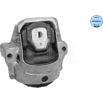 Zavěšení motoru Zavěšení motoru MEYLE 100 199 1010