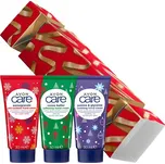 AVON Sada mini krémů na ruce 3 ks