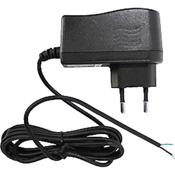 spínaný zdroj ECLER WPPSU externí napájecí zdroj 15VDC + Prodloužená záruka 5 let zdarma