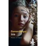 Slib - Damon Galgut (2022, pevná)