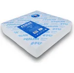 Perlan 45 g 32 x 32 cm přířez 200 ks