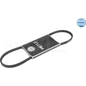 ozubený klínový řemen MEYLE 050 003 0850