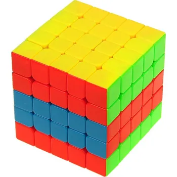 Hlavolam TifanTEX Rubikova kostka 5x5