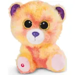 NICI Glubschis 25 cm medvěd Sugardoo