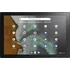 Tablet ASUS Chromebook Detachable CM3 (CM3000DVA-HT0080)