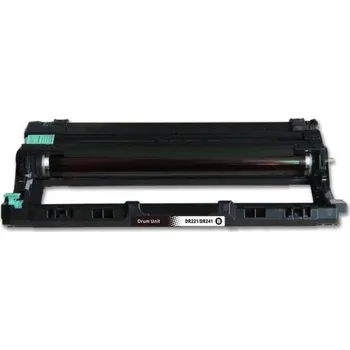 Alternativa DR-241 - tiskový válec pro Brother 3140/3170, 15.000str.