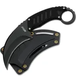 MTech Karambit MT-665BK