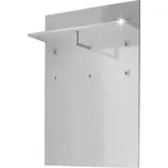 Věšákový panel SPACE Tempo Kondela