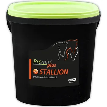 PREMIN Plus Stallion 5kg