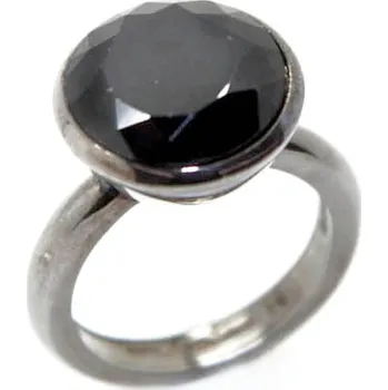 Prsten Dámský prsten Pesavento W1CCKA009