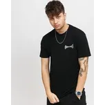 Independent Build to Grind M