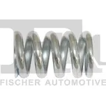 Pružina, tlumič výfuku FA1 115-901