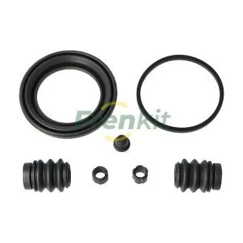 Autodíl Sada na opravy, brzdový třmen FRENKIT 257015