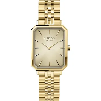 Hodinky ELIODO EL030101