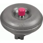 Měnič točivého mementu SACHS 0700 600 018