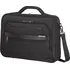 brašna na notebook Samsonite Vectura Evo Office Case 15,6" černá (123665-1041)