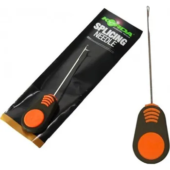 Korda Super Strong Splicing Needle