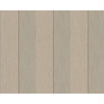 Tapeta Architects Paper 961943 vliesová tapeta značky Architects Paper, rozměry 10.05 x 0.53 m