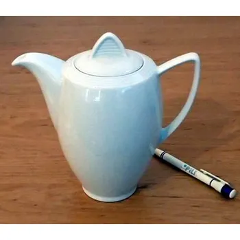 Konvice na čaj Konvice kávová s víčkem 1,2 lt Lea