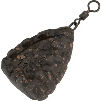 Fox Olovo Edges Kling on lead 2oz