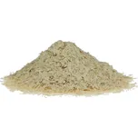 Profikoření - Droždí lahůdkové neaktivní (1 Kg)