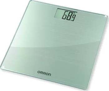 Osobní váha Omron HN-286
