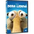 DVD film Doba ledová (2002), DVD