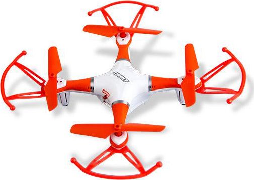 Ninco Riser Examples Ninco Nincoair Orbit RTF od 1 299 Kč - Zbozi.cz