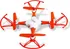 Dron Ninco Nincoair Orbit RTF