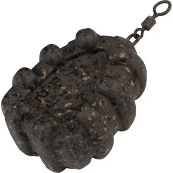 Fox Olovo Edges Kling on lead 6oz