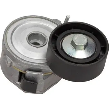 Napínák, žebrovaný klínový řemen MAXGEAR 54-1102