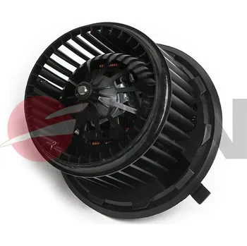 Ventilátor topení a klimatizace vnitřní ventilátor JPN 60E9056-JPN