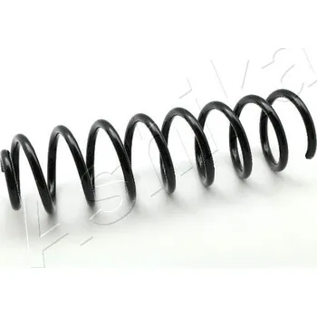 Pružina podvozku ASHIKA ZCA5883C