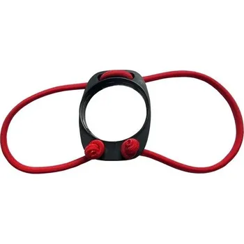 Zrcátko na ruku, 360OBSERVE