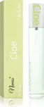 Neness Cloe Green W EDP 33 ml